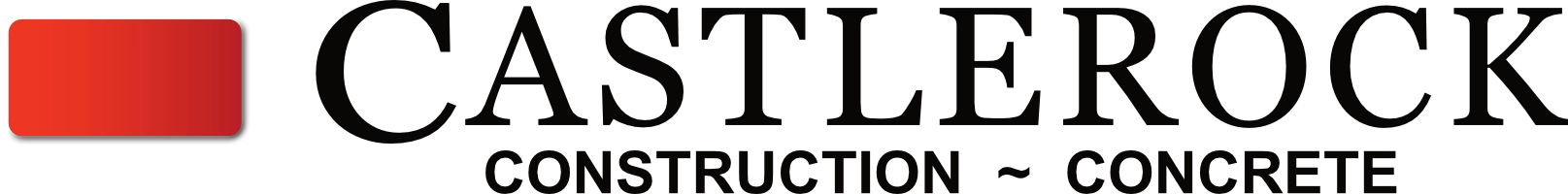 Castlerock Construction & Concrete